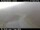 Webcam in Kambaskriður, 22.3 km entfernt
