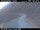Webcam in Kambaskriður, 13.5 mi away