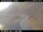 Webcam in Kambaskriður, 172.7 mi away