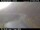 Webcam in Kambaskriður, 22.8 km entfernt