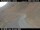 Webcam in Kambaskriður, 11.8 km