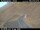 Webcam in Kambaskriður, 52.2 km entfernt