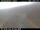 Webcam in Kambaskriður, 15.5 km entfernt