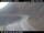 Webcam in Kambaskriður, 457.9 km entfernt