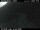 Webcam in Kambaskriður, 35.2 km