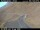 Webcam in Kambaskriður, 52.2 km
