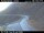 Webcam in Kambaskriður, 52.2 km entfernt