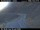 Webcam in Kambaskriður, 22.3 km entfernt