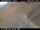 Webcam in Kambaskriður, 457.7 km