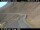 Webcam in Kambaskriður, 457.9 km entfernt