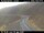 Webcam in Kambaskriður, 11.3 km entfernt