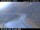 Webcam in Kambaskriður, 176.7 mi away