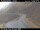 Webcam in Kambaskriður, 451.6 km