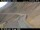 Webcam in Kambaskriður, 457.9 km entfernt