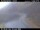 Webcam in Kambaskriður, 451.6 km entfernt