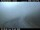 Webcam in Kambaskriður, 172.7 mi away
