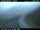 Webcam in Kambaskriður, 179.5 mi away