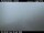 Webcam in Kambaskriður, 169.9 mi away