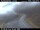 Webcam in Kambaskriður, 457.7 km