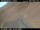 Webcam in Kambaskriður, 20.1 mi away