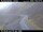 Webcam in Kambaskriður, 20.1 mi away