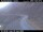 Webcam in Kambaskriður, 13.5 mi away