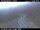 Webcam in Kambaskriður, 8.6 mi away