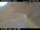Webcam in Kambaskriður, 4.3 mi away