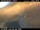 Webcam in Kambaskriður, 4.5 mi away