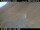 Webcam in Kambaskriður, 11.3 km