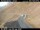 Webcam in Kambaskriður, 11.8 km