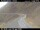 Webcam in Kambaskriður, 176.7 mi away