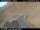 Webcam in Kambaskriður, 52.2 km