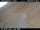 Webcam in Kambaskriður, 169.9 mi away
