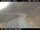 Webcam in Kambaskriður, 172.7 mi away