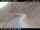 Webcam in Kambaskriður, 1.6 mi away
