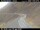 Webcam in Kambaskriður, 447.6 km entfernt