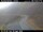 Webcam in Kambaskriður, 457.9 km entfernt