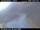 Webcam in Kambaskriður, 457.7 km entfernt