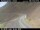 Webcam in Kambaskriður, 20.1 mi away