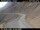 Webcam in Kambaskriður, 15.5 km