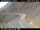 Webcam in Kambaskriður, 48.7 km