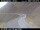 Webcam in Kambaskriður, 457.9 km