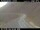 Webcam in Kambaskriður, 22.3 km entfernt
