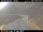 Webcam in Kambaskriður, 446.6 km entfernt