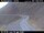 Webcam in Kambaskriður, 457.9 km entfernt