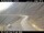 Webcam in Kambaskriður, 9.2 mi away