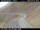 Webcam in Kambaskriður, 457.9 km entfernt
