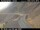 Webcam in Kambaskriður, 22.8 km entfernt
