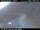 Webcam in Kambaskriður, 176.7 mi away